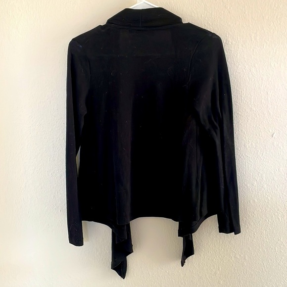 Cardigan - Picture 2 of 2